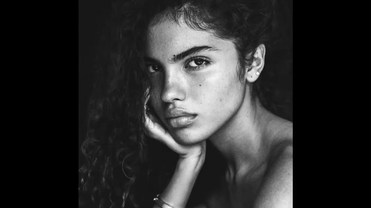 [FREE] Odeal x Brent Faiyaz x Smooth R&B Type Beat - “By My Side”