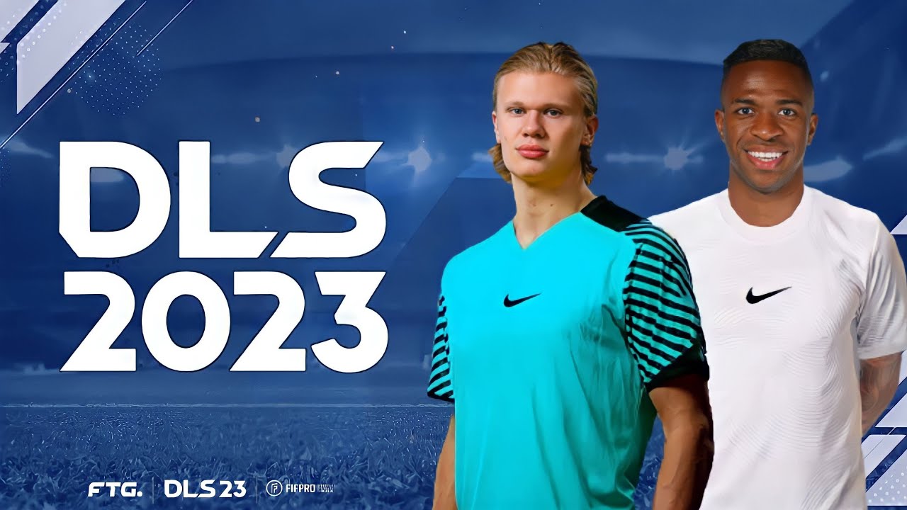 Трейлер длс элдена. DLS 2023. DLS 2023 Football. ДЛС 23. Dls2023 nevshgaman.