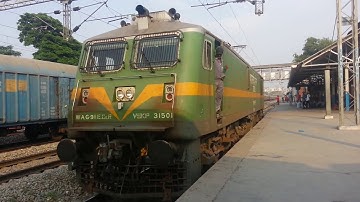 Koderma se new giridih malgadi ,,,,,,,