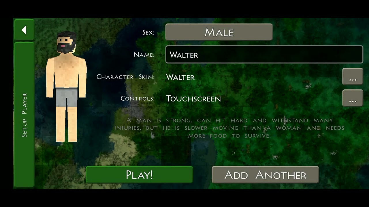 how to download texturé for suvivalcraft2 version 2.4