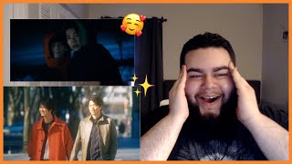 Life: Love on the Line - Life 線上の僕ら - Ep. 4 | Reaction