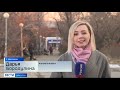 Выпуск «Вести-Иркутск» 09.11.2020 (21:05)