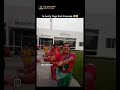 ye aunty yoga band karvayengi ...!!🤭🤭😂😂#yoga #aunty#commedy#funnymoments #@Brightest_star01