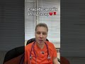 #педиатр #врач #анализы