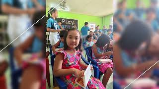 BCC BSPA 1 NC-A IMMERSION NSTP-CWTS 2  FINAL