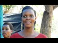 Edeni SDA Choir Choir Tutaulizwa Nzega Igunga Tabora CHOIR NYIMBO ZA UWAKIKI WTC KIGOMA RPS MEDIA