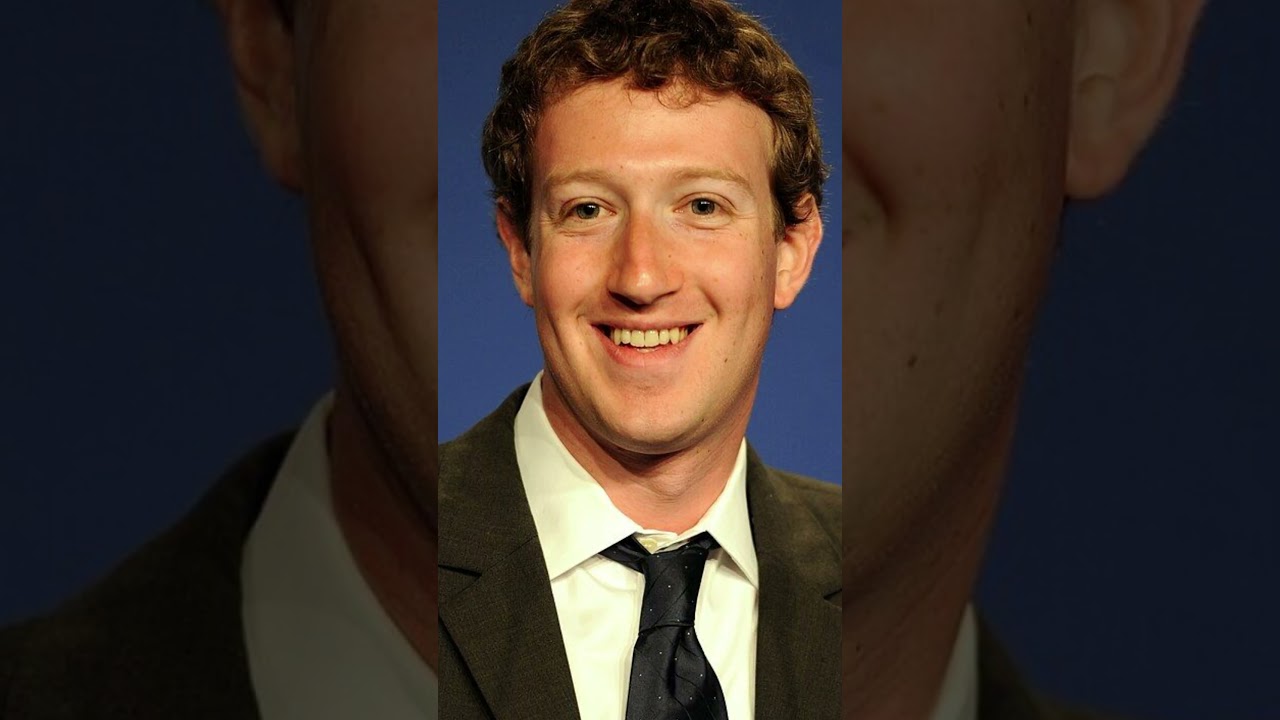 Mark