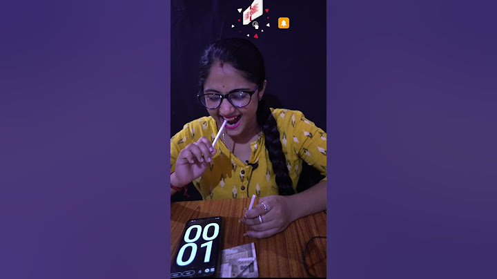 20 SECOND 😋 Slate Pencil😳 CHALLENGE | 500 RS CHALLENGE 🤑#shorts #tiktokvideos #youtubeshorts