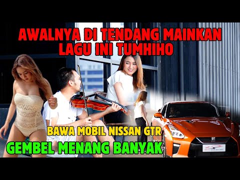 Porno: keksa erkak va yosh ayol