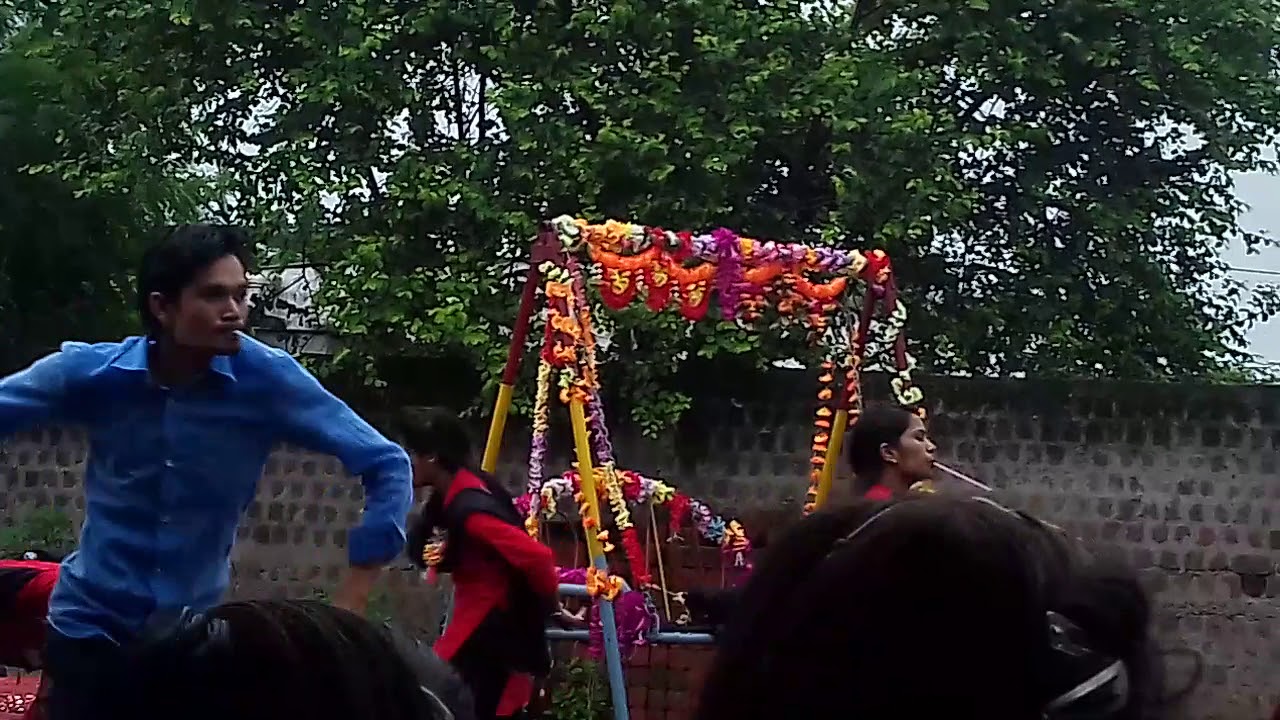 games for Teachers Day YouTube