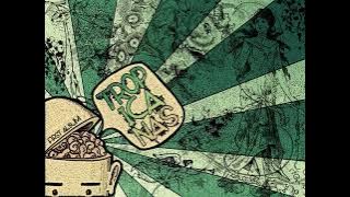 Tropicana's - Kau beriku luka