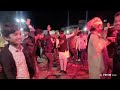 कुआ र तेरा चकम चका | kuwa ra tera chakam chaka | Shekhawati holi Dhamal | Mastana chowk  Raju Tiwari Mp3 Song