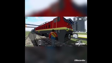 #shorts #gaming #youtube #viralshort