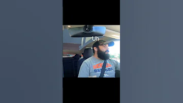 When Small Talk Goes Wrong With Your Uber Passenger Uber Lyft Rideshare 