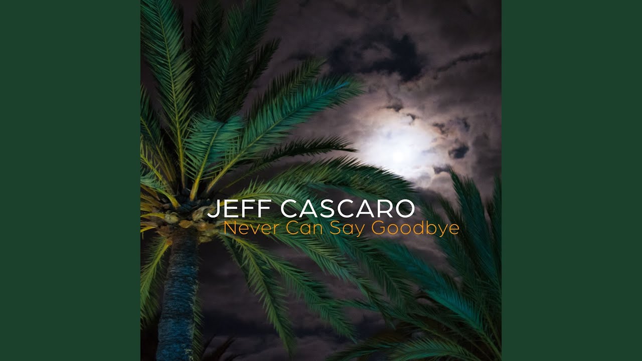 Never Can Say Goodbye - YouTube