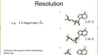 PDB and PyMOL (3 of 11)