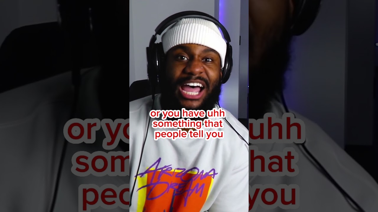 Juice WRLD's Unreleased 'Young God' reaction | Finding Your Purpose 💫 #shorts #juicewrld #reaction