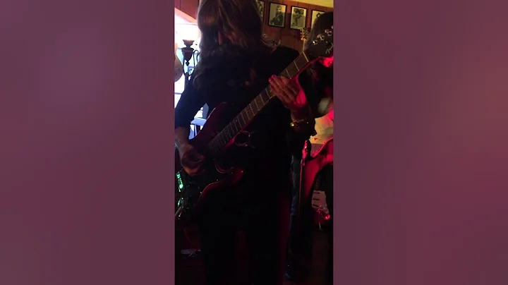 MUSIC LAB YORBA LINDA SCHOOL OF ROCK ANNE RIEDEL P...