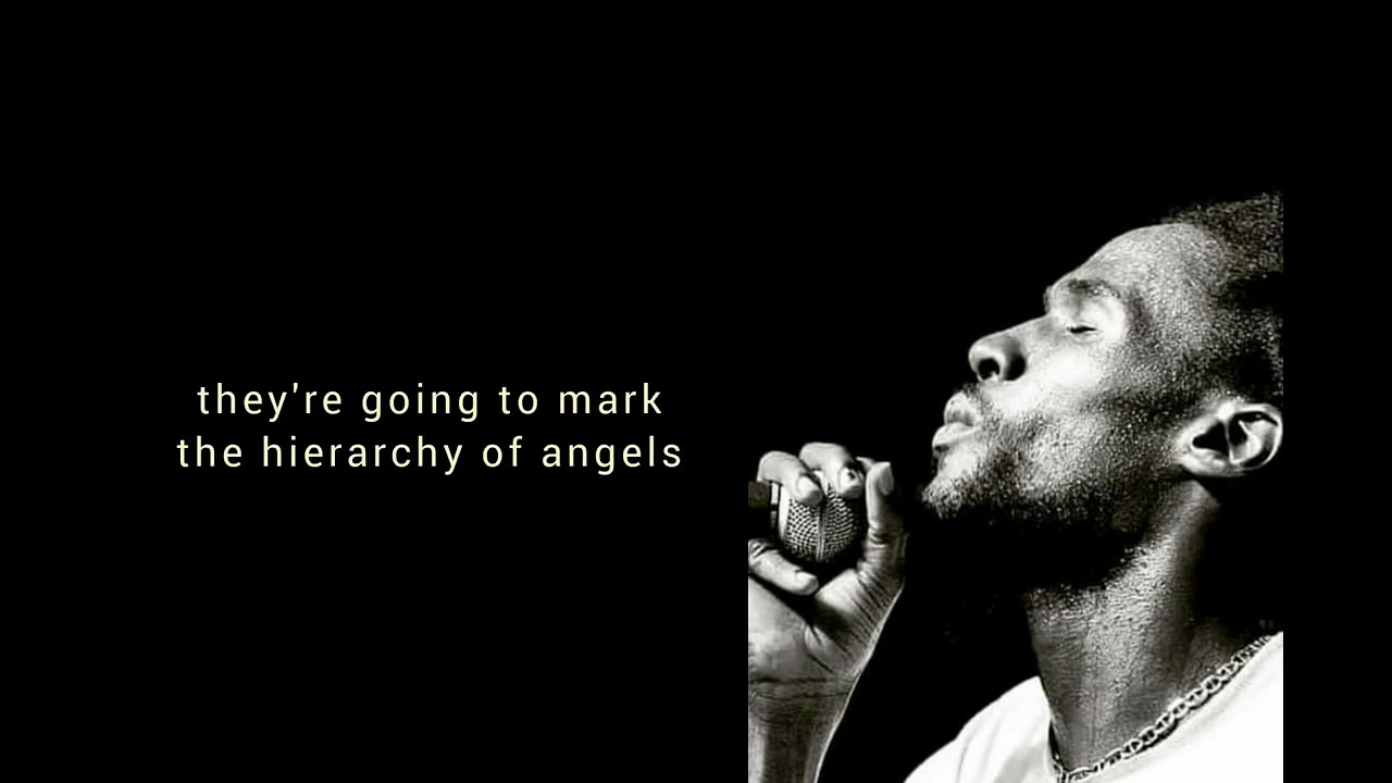 Midnite: Emotions lyrics