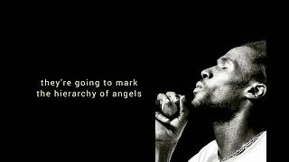 Midnite: Emotions lyrics