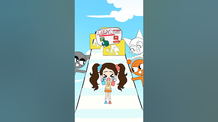 Incredibox Sprunki: Help Alexia vs Oren x Wenda x Gray Need to Solve the Shape Challenge !