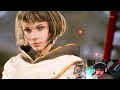 Ep1 Age Of Empire Mobile Livestream Gameplay Ep1 Age Of Empire Mobile Livestream Gameplay