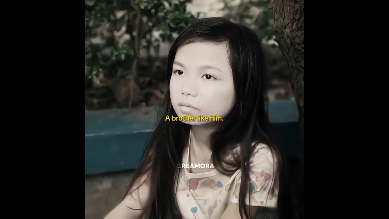 Sweetest bond🤌🏻❤️ #angmutyangsectione #amnse #jayjay #keifer #jayfer #edits #trending #shorts #drama