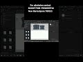 CLO 3D Part 1e | Library, Garment, Avatar & Import Model Explained | Beginner Tutorial