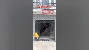 nhà 2lầu mới xây shr tân kim|bds cần giuộc long an #Shorts