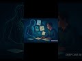 NotebookLM Hacks: From Budgeting to Coding