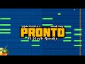 Ajebo Hustlers ft. Omah Lay - Pronto | REMAKE In FL Studio