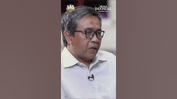 Penggemar Fanatik KDM yang Berani Lakukan Apapun