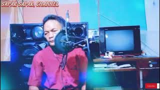 MUSALAINA , CIPT , ANSAR , S , COVER , BY. SAPAR  SAPAR 🙏🙏🙏
