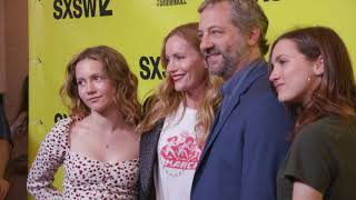 Blockers SXSW Premiere - BRoll (official video)