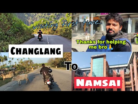 Fun Things to Do in Changlang | Travel Guide (2024) | Best Places to Visit