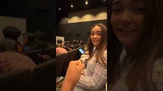 Finals Week At Usc Film School Creator In Cl Ep12