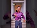 funny short 😀