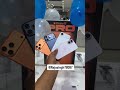 Iphone 17 || iphone Air || Iphone 17 pro max ||iphone 17 pro #new #smartphone #iphone #iphone launch