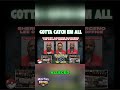 Pokemon Card Thieves Caught: Names Will Shock You! #shorts