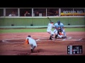 北北海道高校野球決勝戦　2012～2014