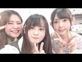 [Eng Sub] TsumuRiko Growth Observation Records #4 (feat. Maeda Kaori)