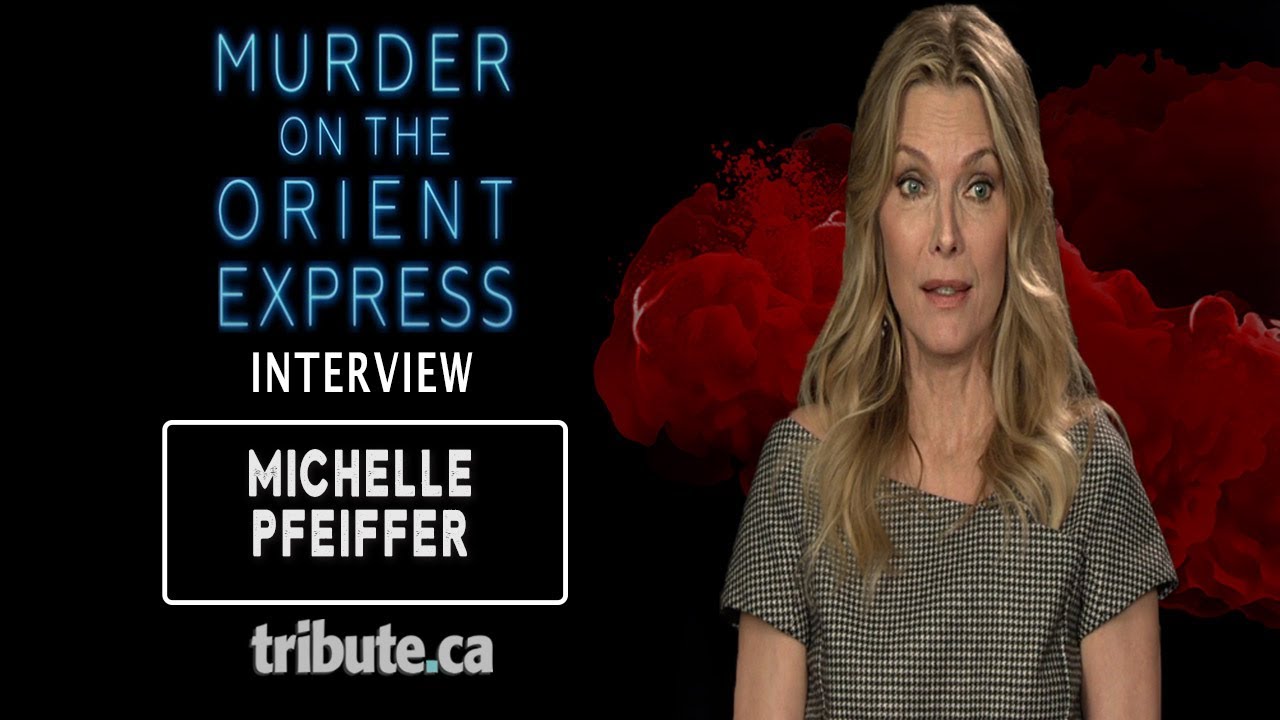 Snapchat Michelle Pfeiffer naked (95 foto and video), Topless, Is a cute, Feet, legs 2006 Snapchat Michelle Pfeiffer nudes (67 photos), Ass, Bikini, Selfie, braless 2020