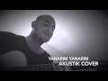 Ozan gr                          yanarm yanarm akustik cover 