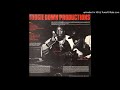 Capture de la vidéo Boogie Down Productions - Operating Room Interview