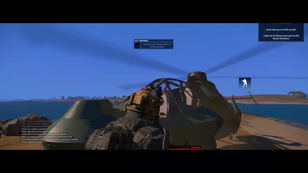 LYL - Meet Me Halfway 🫱 🫲 | Orient