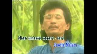 Mus Mulyadi- Juwita Malam