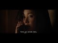 TELEFON | TÜRKÇE ALTYAZILI FRAGMAN