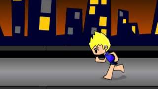 Run.avi