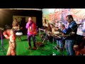 O Lili Baxonti(Mahendra Hazarika) live Nilim Konwar Mp3 Song