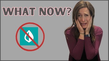 Mint is SHUTTING DOWN // Best Budgeting Apps to use Instead